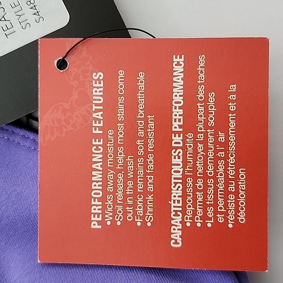 Public Myth Lilac Mix Black Mesh Sports Bra Size Smal - Picture 8 of 12